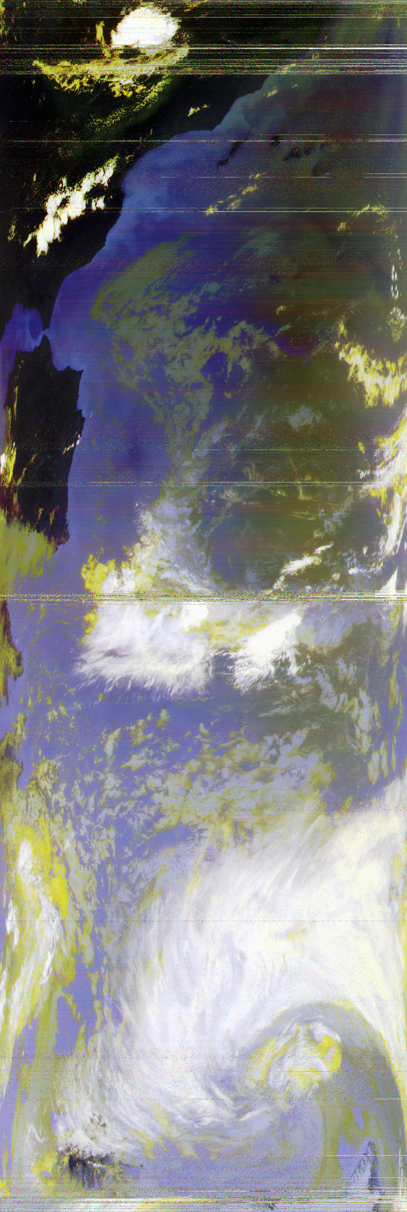 msu_mr_rgb_AVHRR_543b_IR_False_Color.png